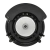 Tooling Free Installation